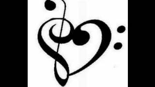 Veneno para dos - Orquesta Bronco