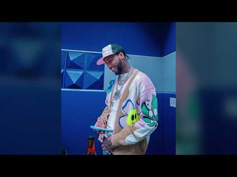 [FREE] Key Glock Type Beat 2023 - "Twin Jets"