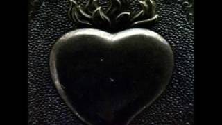 Santa sabina-no me alcanza el tiempo