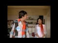 Aane Wala Pal Jane Wala Hai Kishore Kumar