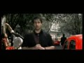 Dard e Tanhai - Jashnn 