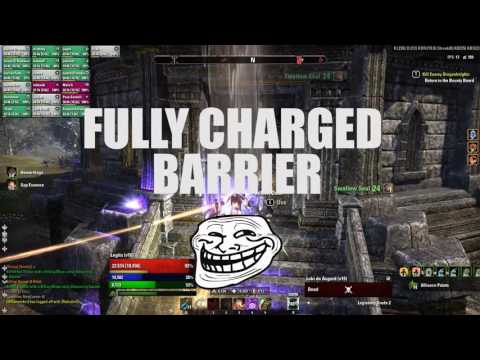 Darkest Requiem AP Farming AD - Legits