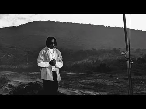 Lody Music - KOSA(Lyrics Video)