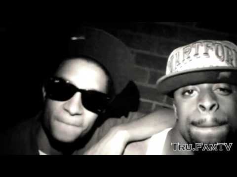 Keep That Thang - Sheek Deezly