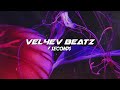 Vel4ev Beatz - 7 Seconds