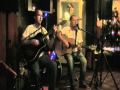 makadin Galway Girl. 