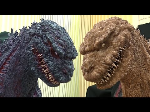 download lagu mp3 mp4 Gold Shin, download lagu Gold Shin gratis, unduh video klip Gold Shin