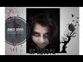 Horror Dance Dance Cover Rondhe Hai Mujhko Pyaar Tune Kya Kiya Depicted On Domestic Violence
