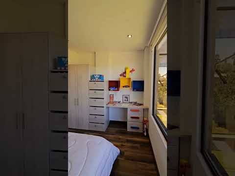 Video Casa Cogua