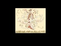 The Decemberists - Sunshine 