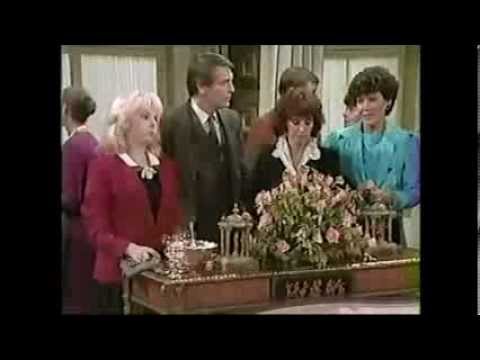 GH 11-28-83 Full Episode -  Part 2