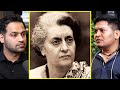 Reality Of Indira Gandhi S Assassination Lucky Bisht Raj Shamani Clips