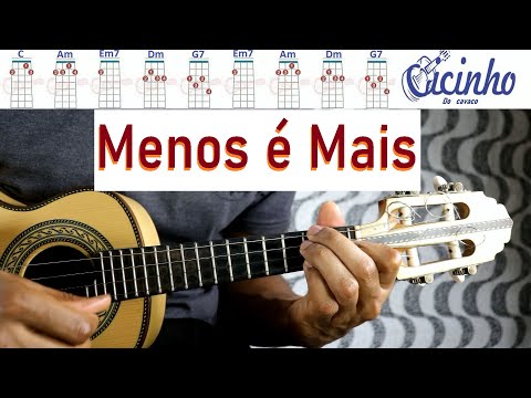 Quarenta Graus de Amor - Limão com Mel