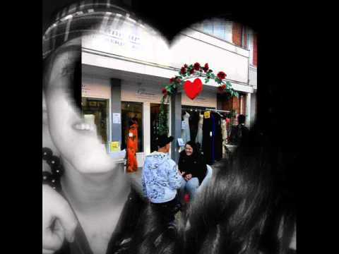 Hvid Substans - Eneste Ene