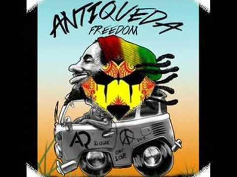 Dub Smugglers ft. Parly B - Nearly Inspector