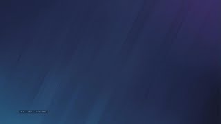 レインボーシックス　シージ_20241014213749