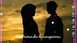 Download lagu STORY WA SEDIH || COVER DENGARLAH BINTANG HATIKU mp3