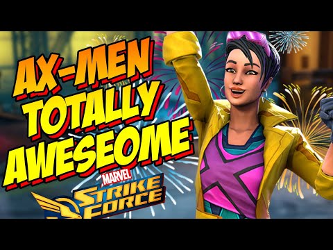 6-Star Jubilee Unlock, U7.5 Raid Gameplay, 6 Red Star Orb Opening,  and more