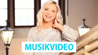 Musik-Video-Miniaturansicht zu Dass du liebst Songtext von Uta Bresan