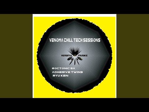 Numero Uno (Smoothing Mix)