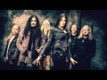 Nightwish - Alpenglow (Instrumental/Karaoke ...