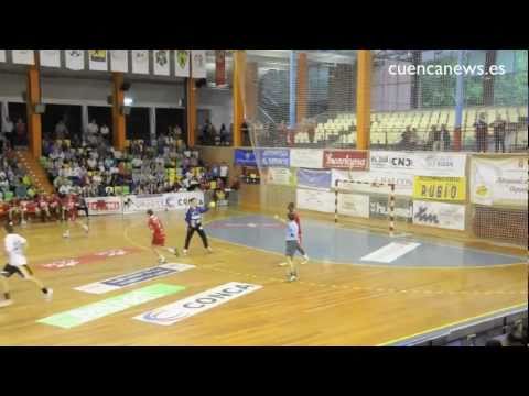 C.B. Ciudad Encantada 29-CAI Aragón 30