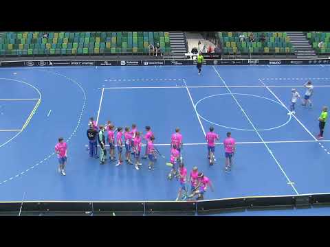 C05: SBS Masku/Wirmo - Classic