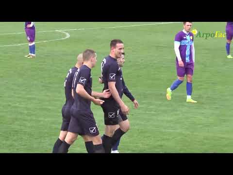 Zuce 2019 - Postar Zvezdara 4:0 golovi i sanse