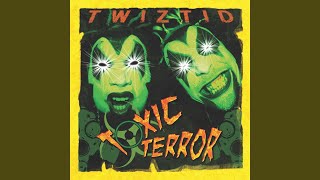 Wile out (feat. the R.O.C.)