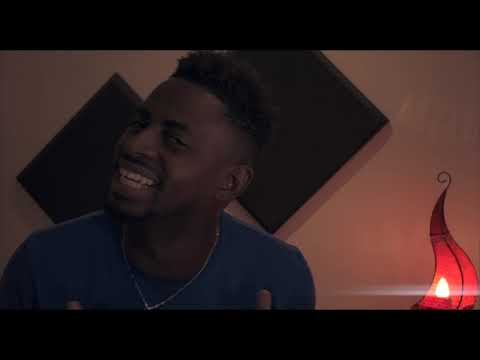 Chaldi - Velouma tsara (Bouhoury)