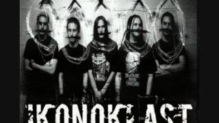 Ikonoklast - Father