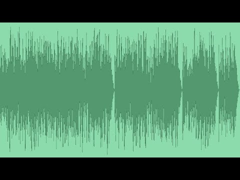 Funky Love Royalty Free Music
