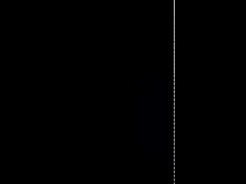 Seres Nocturnos - Exclusive interview with Lacrimosa (March 14,2013) Part 1