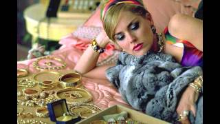 Ricky Hil - Beautiful When You&#39;re Sad