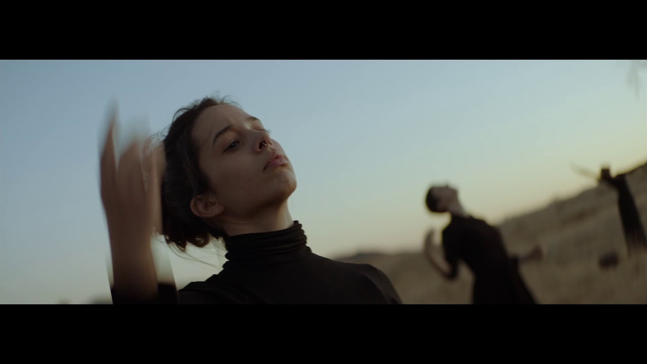 Vance Joy — We’re Going Home