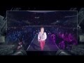 Muse DVD Preview