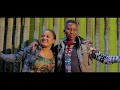 NKULEE SA FT NGOZI SA AMA PARTY ANIMALS