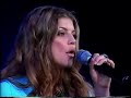Black Eyed Peas Live Don T Lie The AFL Footy Show Australia 2005