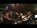 Steve Gadd - Basically blues