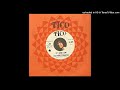 Tito Puente's Orchestra - TP's Shing-A-Ling (Tico) 1967