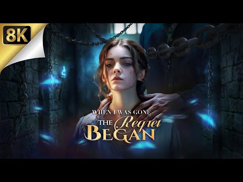 【FULL HD】Framed by Olivia to 3-year prison after retrieval, Sophia got Tristan’s help and a new life