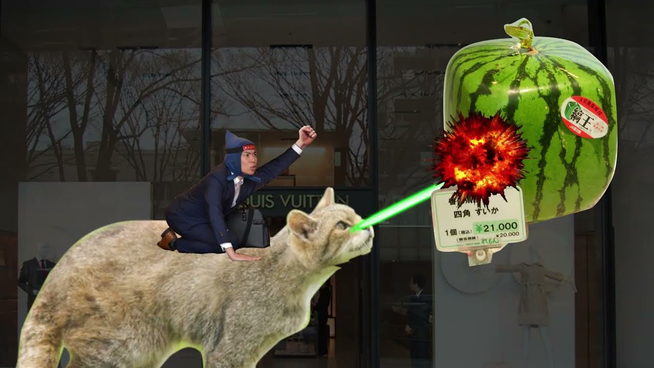 Rassurants Traveler's Lounge thumbnail