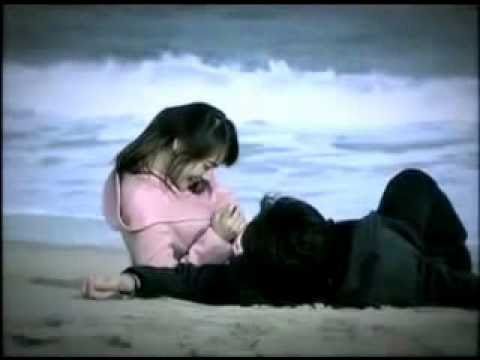 Our Love Will Always Last