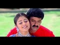 Telupu Telupu HD Video Song Chennakesava Reddy Telugu Movie