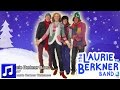 "Silent Night" by The Laurie Berkner Band (feat. Elizabeth Mitchell) - Best Holiday Kids' Songs