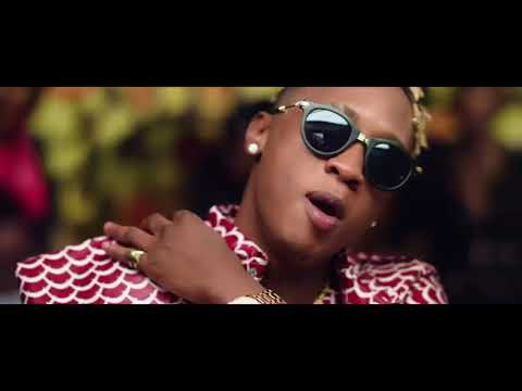 Beenie Gunter ft. Slick Stuart & Roja - Pon Mi (Clean) (Extended) (Ripper Inc. 256) DJ Kym Ezra