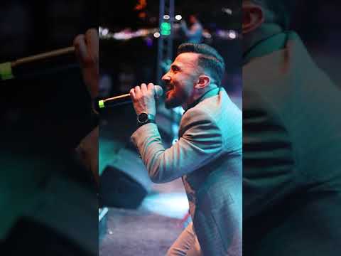 Gökhancan Boşnakoğlu, Çayeli Kültür ve Sanat Festivali