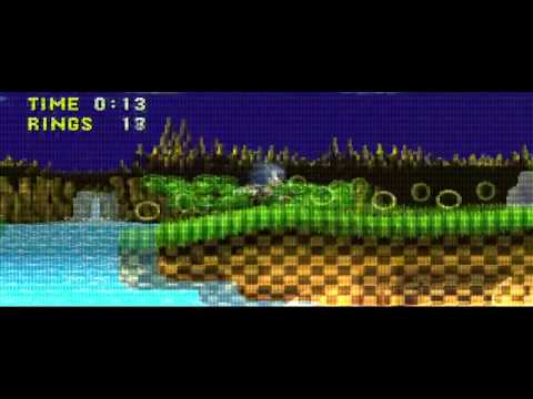 Tony Symphony ft. Trap Werz - Panico