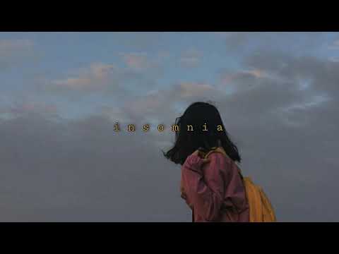 biltmore feat. whissell - feel something good [slowed & reverb]