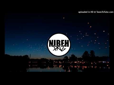 STEAL WOOL GARAS Beejoh ft Saigon x Ali Bee &Tarvin Toune (Png Official Audio)Prod by @blaze1 Record